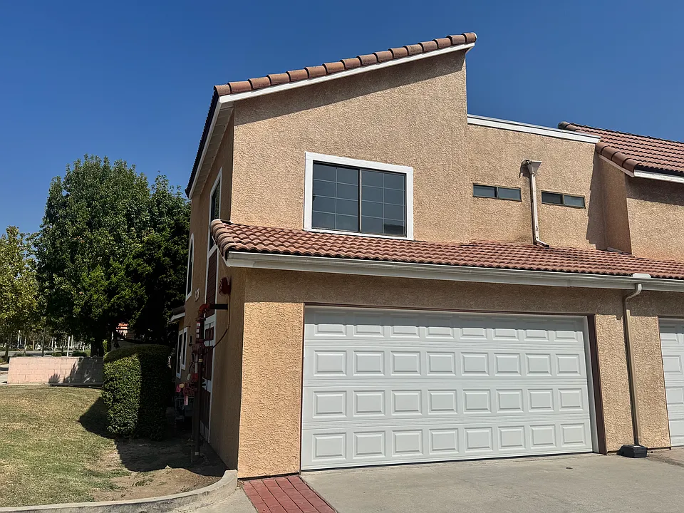 6138 Rosemead Blvd #A