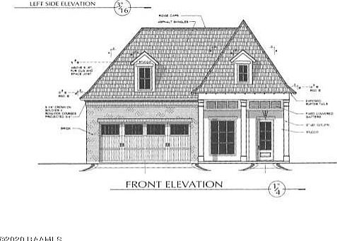 1st image of 212 San Marcos Dr