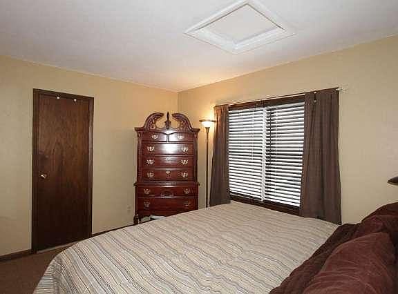 5th image of 4802 W Oklahoma Ave #4802A