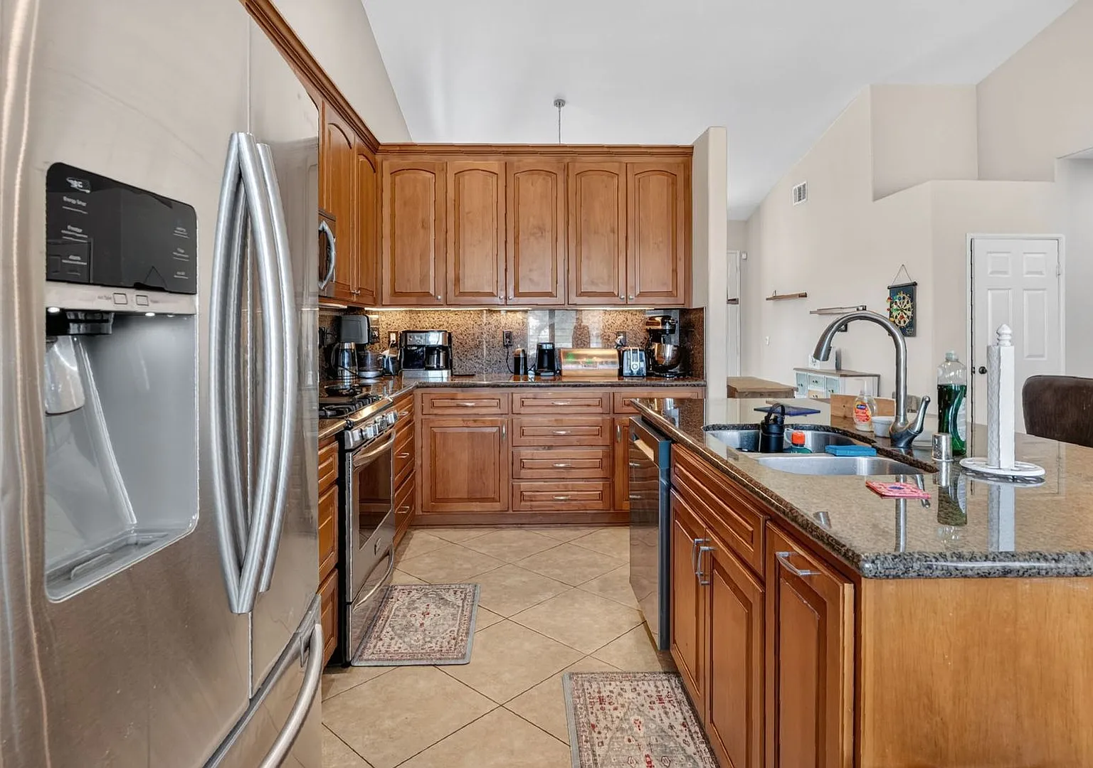 1528 Knoll Park Gln — Photo 4