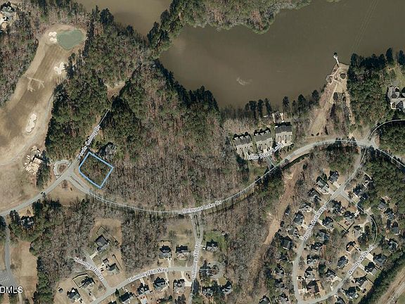 3rd image of 3254 Fords Colony Dr #101