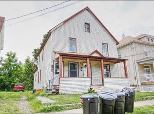 178 Saint Charles St, Johnson City, NY 13790