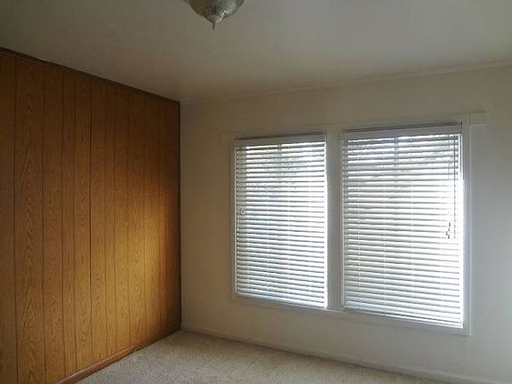 Front Bedroom