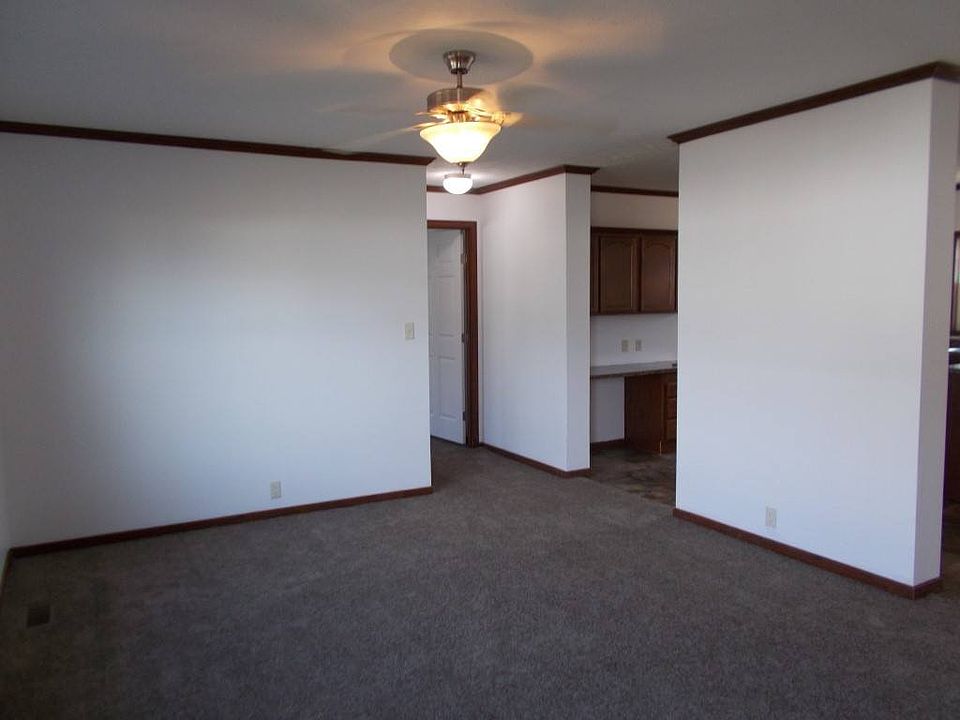 1st image of 2191 E Ohio Pike #57-007