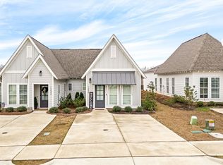 1238 Hidden Den Trl, Opelika, AL 36801