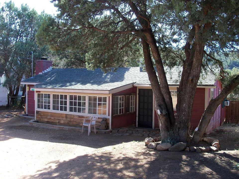 239 W Chelsea Dr, Payson, AZ 85541 Zillow