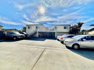 1020 Calla Avenue, Imperial Beach, CA 91932