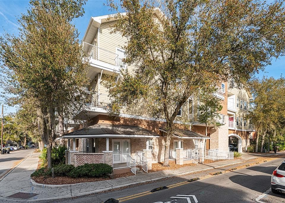 1st image of 1500 NW 4th Ave APT 305
