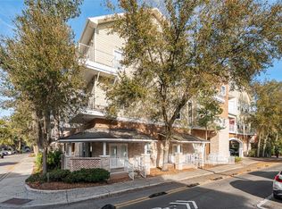 1500 NW 4th Ave APT 305, Waldo, FL 32603