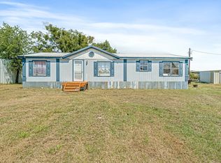 501 Billings Rd, Tolar, TX 76476