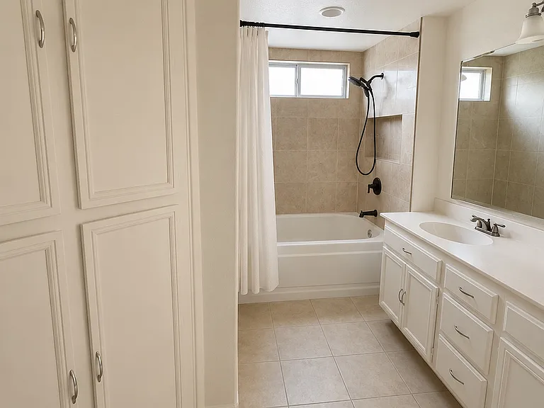 27864 Maywood Bend Dr — Photo 7