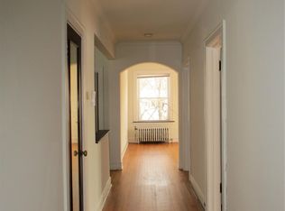 4026 N Paulina St #3B, Chicago, IL 60613