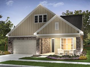 104 Hawthorn Ct, Lake Frederick, VA 22630