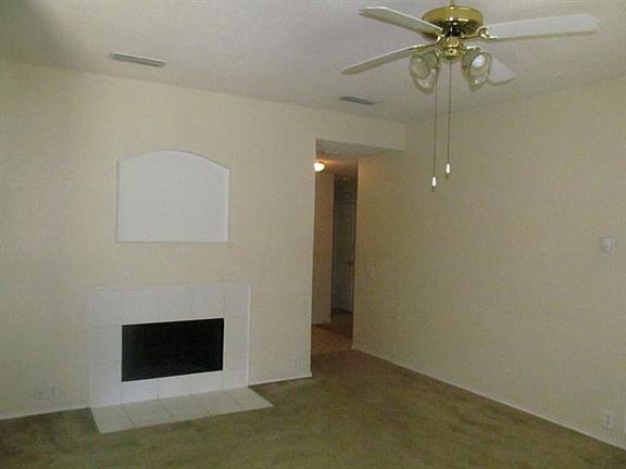 5th image of 3101 Stonewall Ln