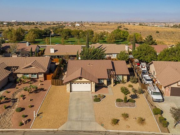 2nd image of 13572 Panorama Cir