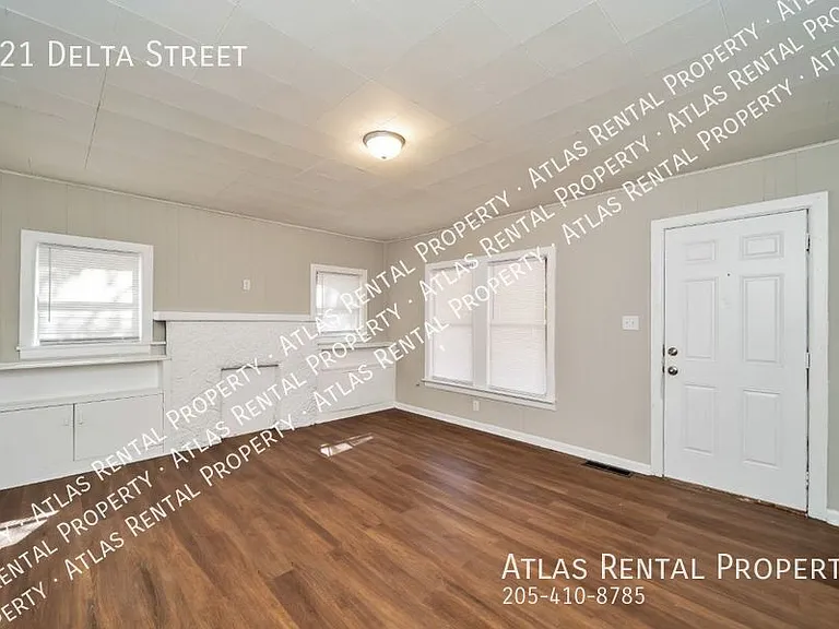 821 Delta St — Photo 10