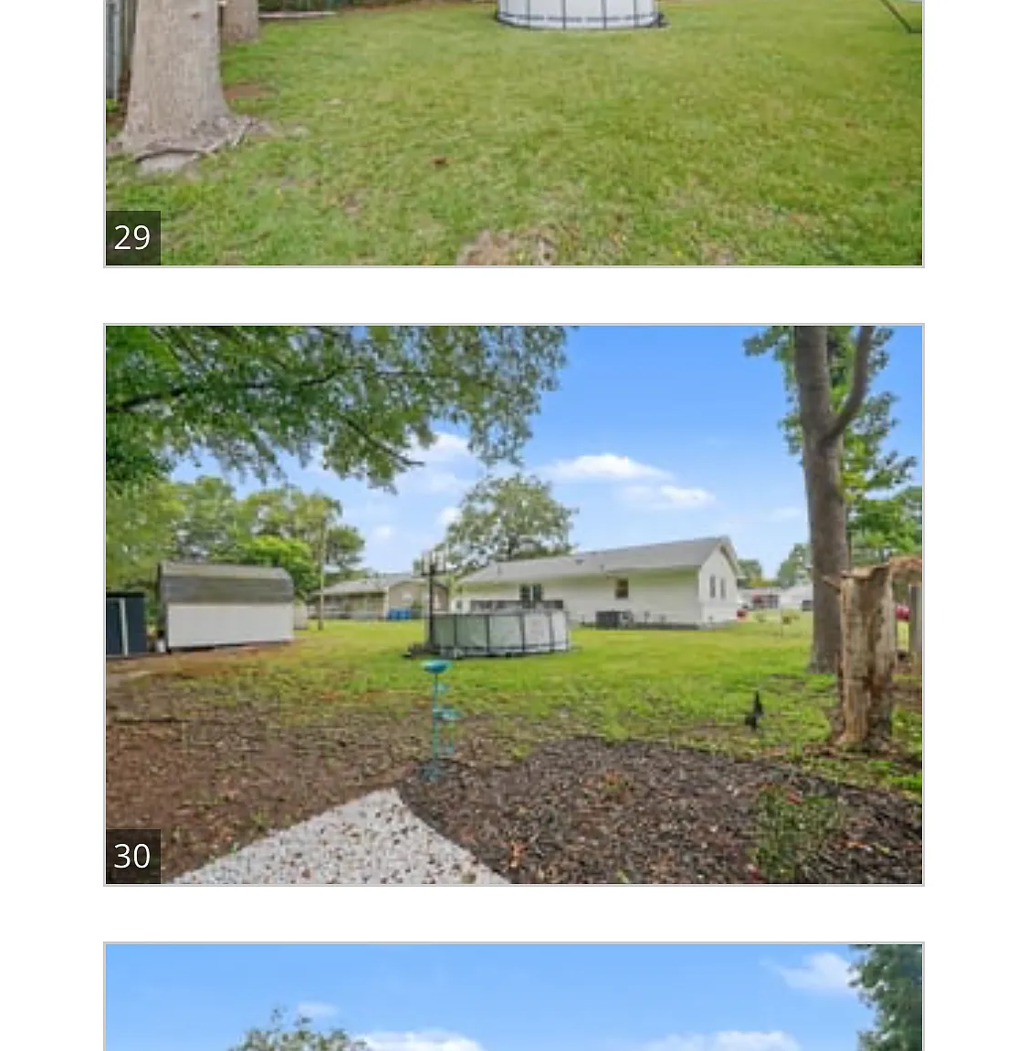 110 Sycamore St — Photo 3