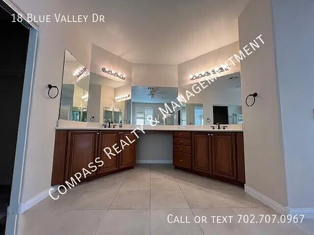 18 Blue Valley Dr — Photo 19