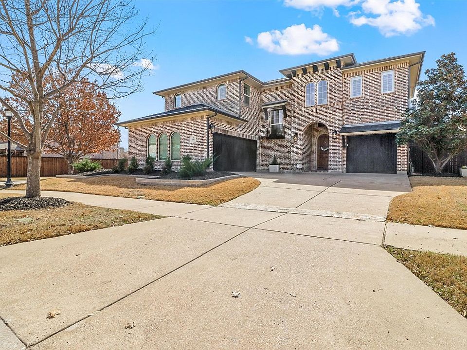 1st image of 14981 Ireland Ln