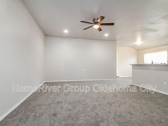 4th image of 2025 Bosc Dr