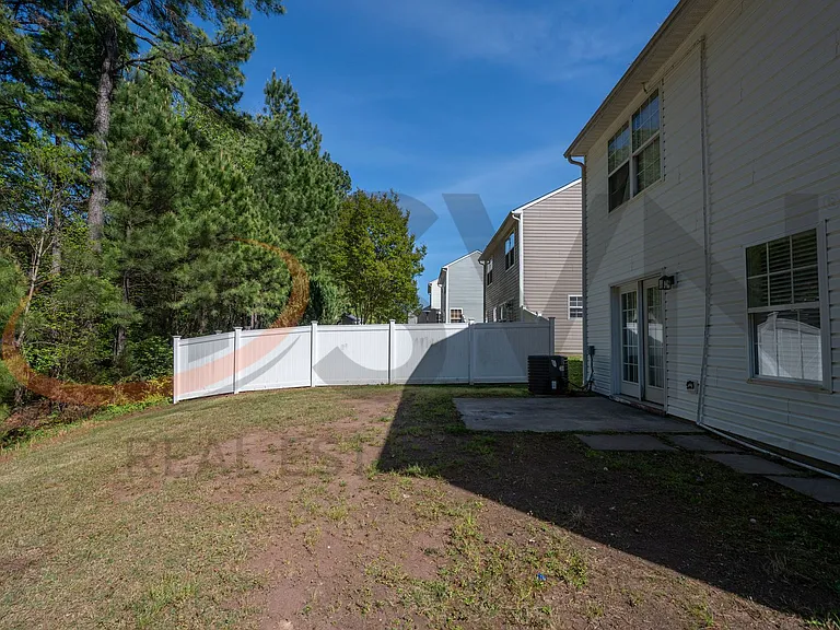 311 Weeping Willow Dr — Photo 6