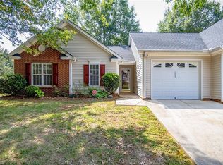 4800 Terrence Dr, Winston Salem, NC 27103