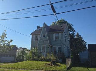 1515 Royalton Rd, Toledo, OH 43612