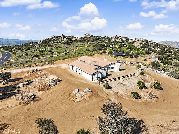 3rd image of 31470 Sierra Verde Rd