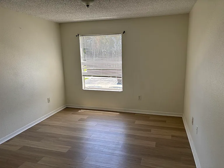 1401 Village Blvd #1626 — Photo 3