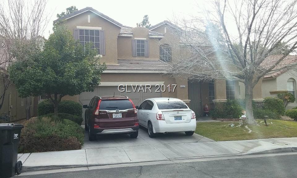 1st image of 1227 Sonatina Dr