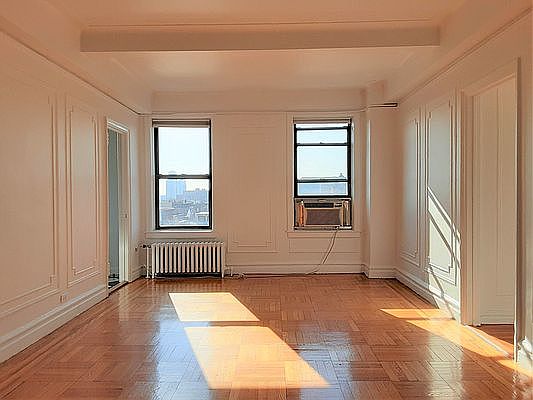 1st image of 172 E 4th St APT 8E