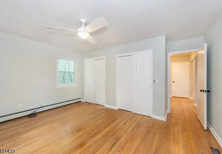 25 Whitfield St #1 — Photo 14