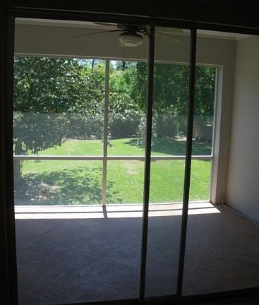 4th image of 10331 Carrollwood Ln APT 86