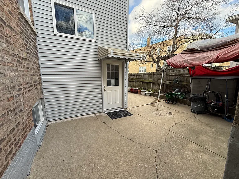5155 W Berenice Ave #2 — Photo 24