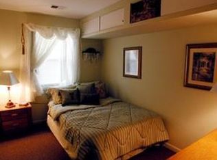 2003 Starr St, Edgewood, MD 21040