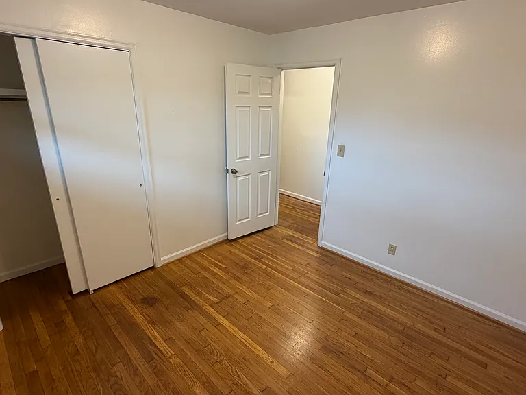 124 Ronameki Dr #A — Photo 12