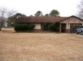 2756 Dutton St, Southside, AL 35907