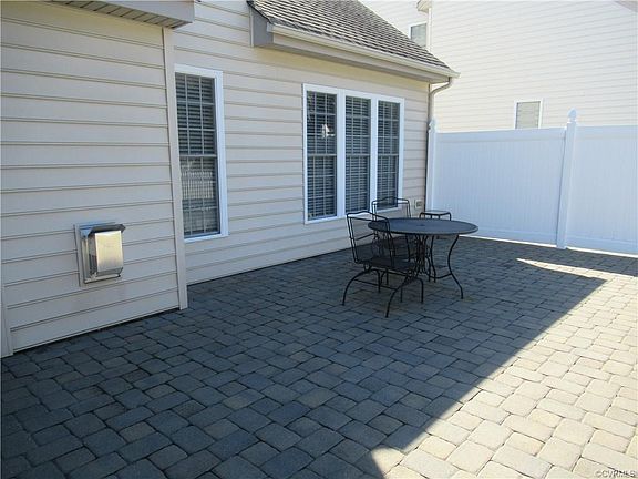 5th image of 9808 Wares Wharf Cir