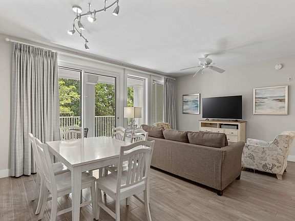 4th image of 9300 Baytowne Wharf Blvd #415/417
