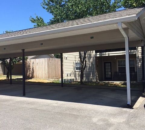 2nd image of 7245 Highway 70 S APT 207