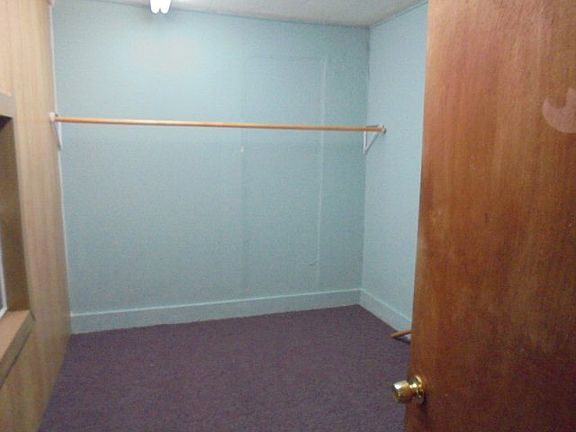 3rd image of 308 Cecilia St