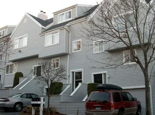 79 Country Pl #0, Shelton, CT 06484