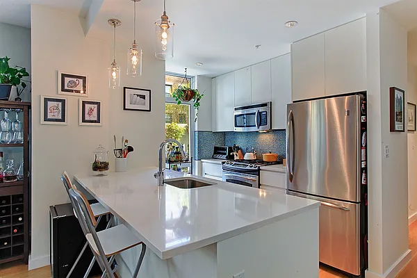 Sold by Corcoran | media 2