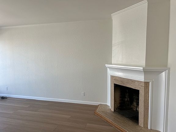2nd image of 470 Brazil Ave #468