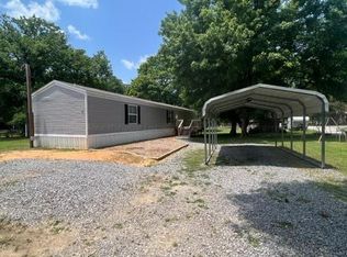 1307 Warrior Jasper Rd, Warrior, AL 35180
