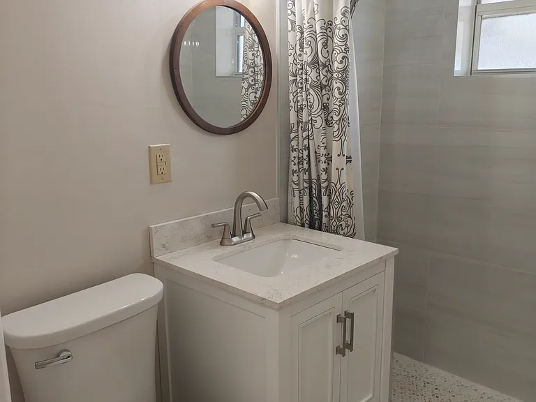 2240 Birchcrest Blvd — Photo 14