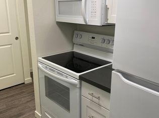 110 W 4th St #1, North Bend, WA 98045