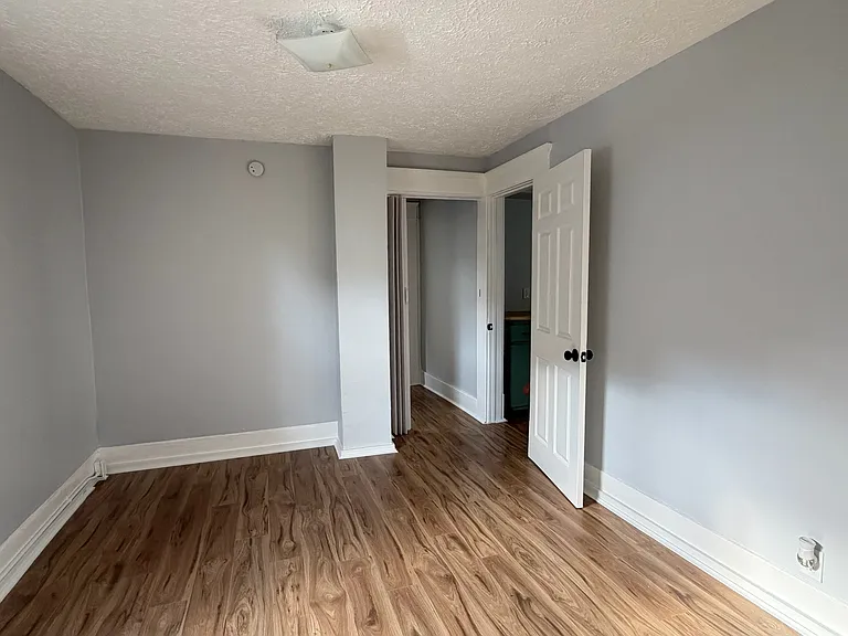 1211 W Michigan Ave #1211 — Photo 18