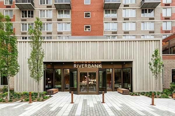 Rented by Bozzuto Management | media 19