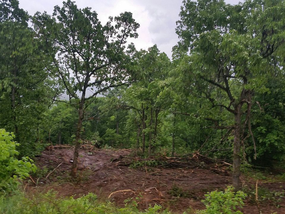 2nd image of 11167 Tony Mountain Rd